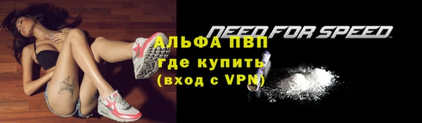 МДПВ Верея